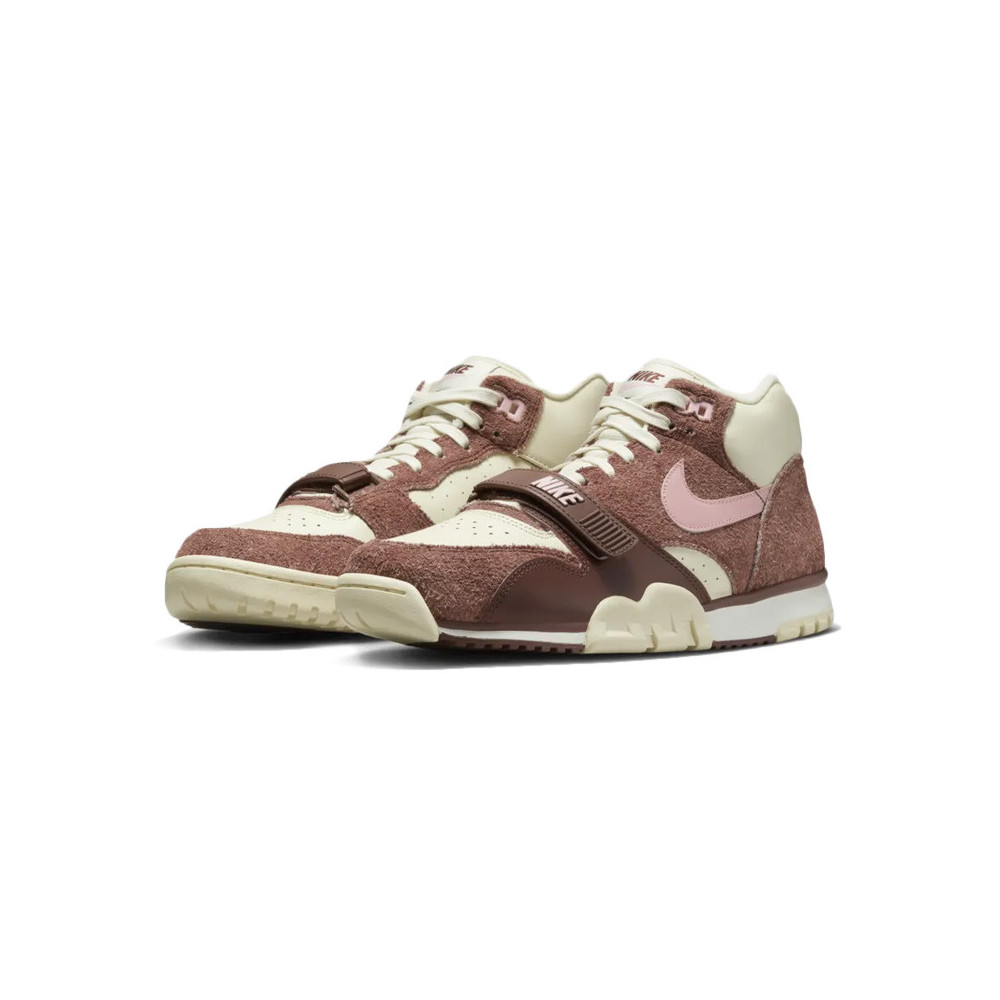 Nike Basket Nike Air Trainer 1 Mid