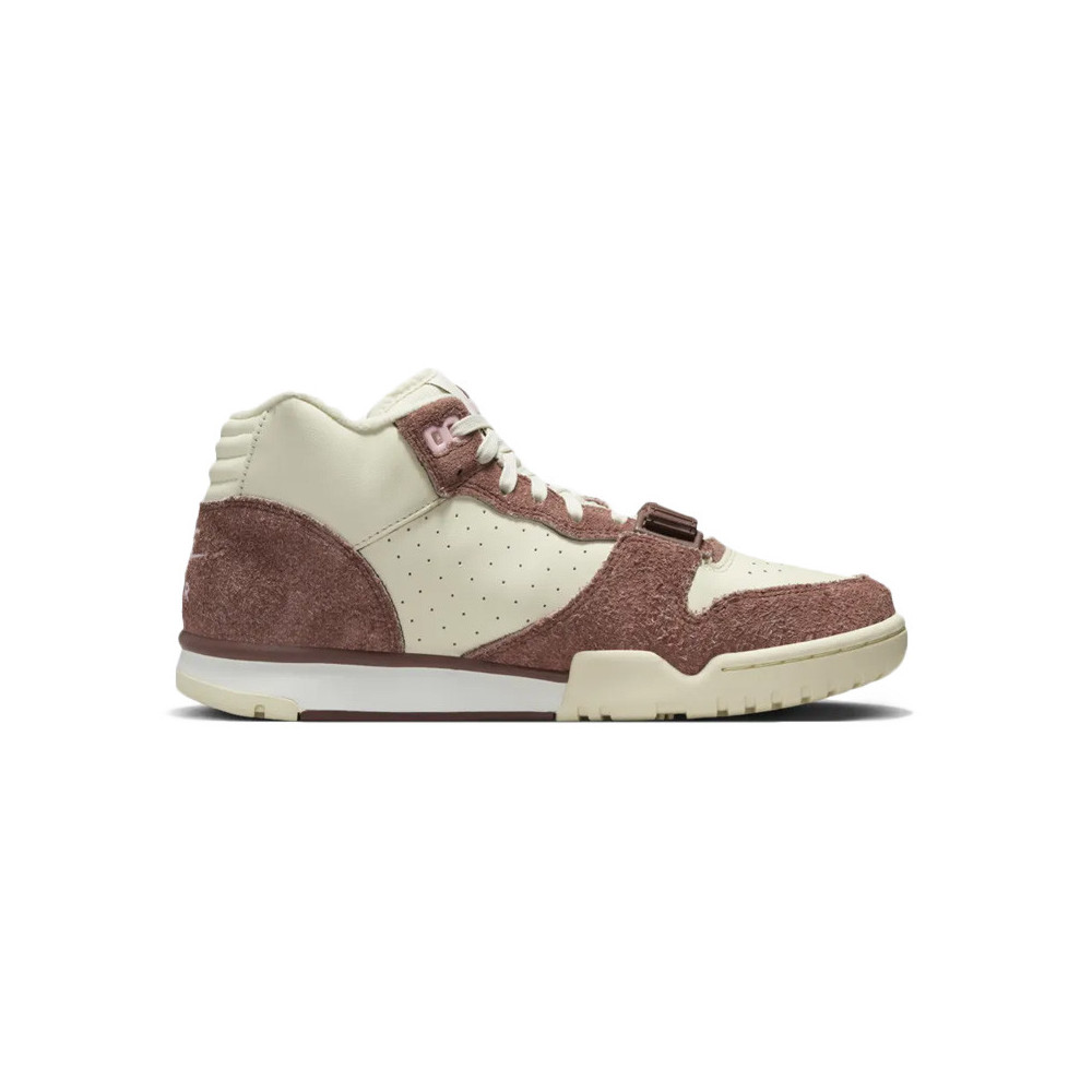 Nike Basket Nike Air Trainer 1 Mid