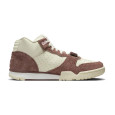 Nike Basket Nike Air Trainer 1 Mid