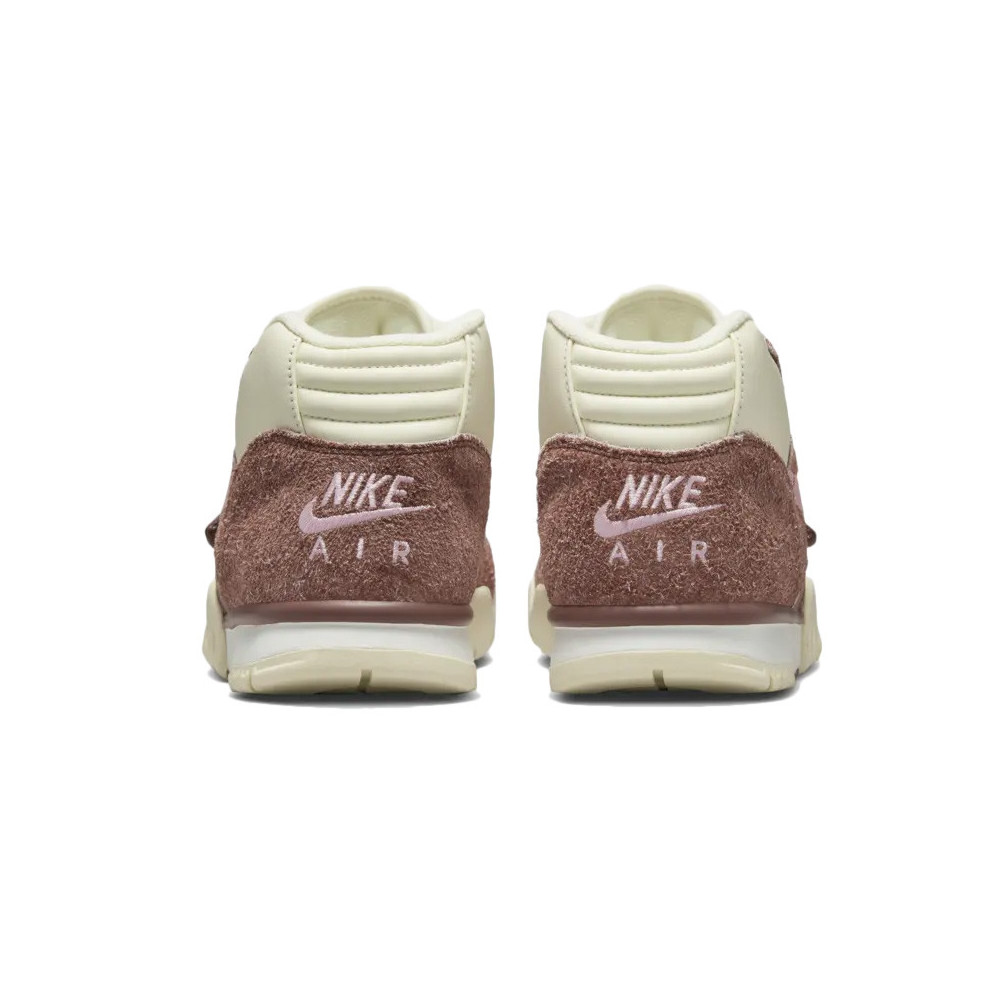 Nike Basket Nike Air Trainer 1 Mid