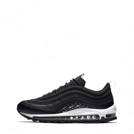 Nike Baskets Nike W AIR MAX 97 LX