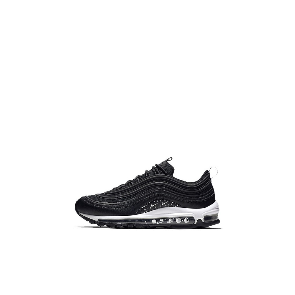 Nike Baskets Nike W AIR MAX 97 LX