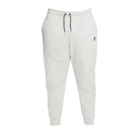 Nike Pantalon de survêtement Nike TECH FLEECE