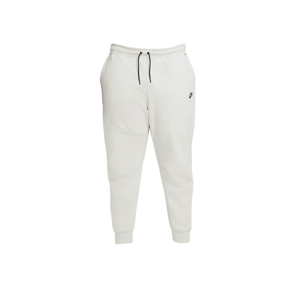 Nike Pantalon de survêtement Nike TECH FLEECE