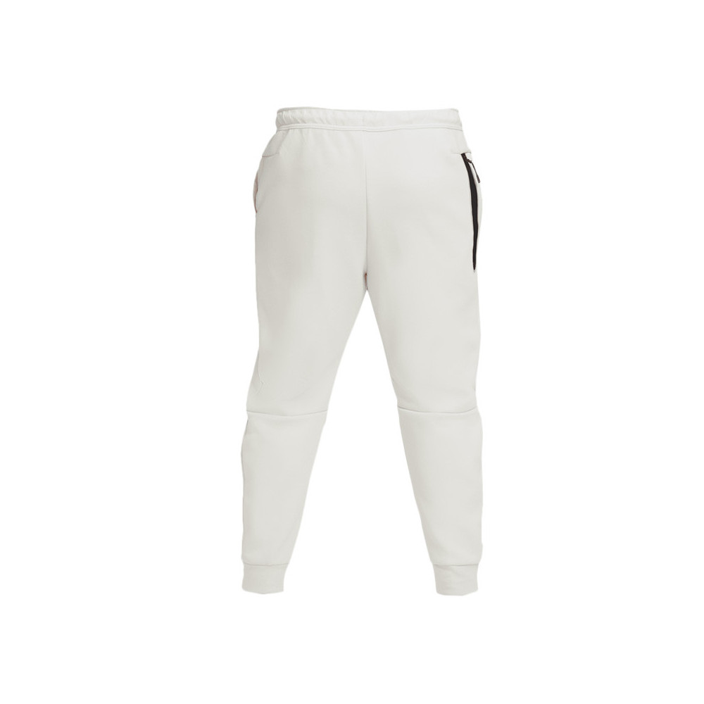 Nike Pantalon de survêtement Nike TECH FLEECE