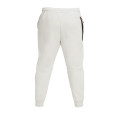 Nike Pantalon de survêtement Nike TECH FLEECE