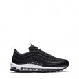 Nike Baskets Nike W AIR MAX 97 LX