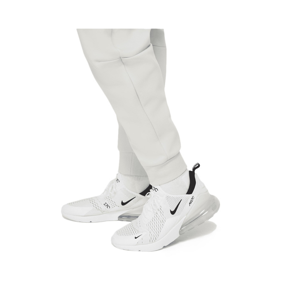 Nike Pantalon de survêtement Nike TECH FLEECE