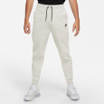 Nike Pantalon de survêtement Nike TECH FLEECE