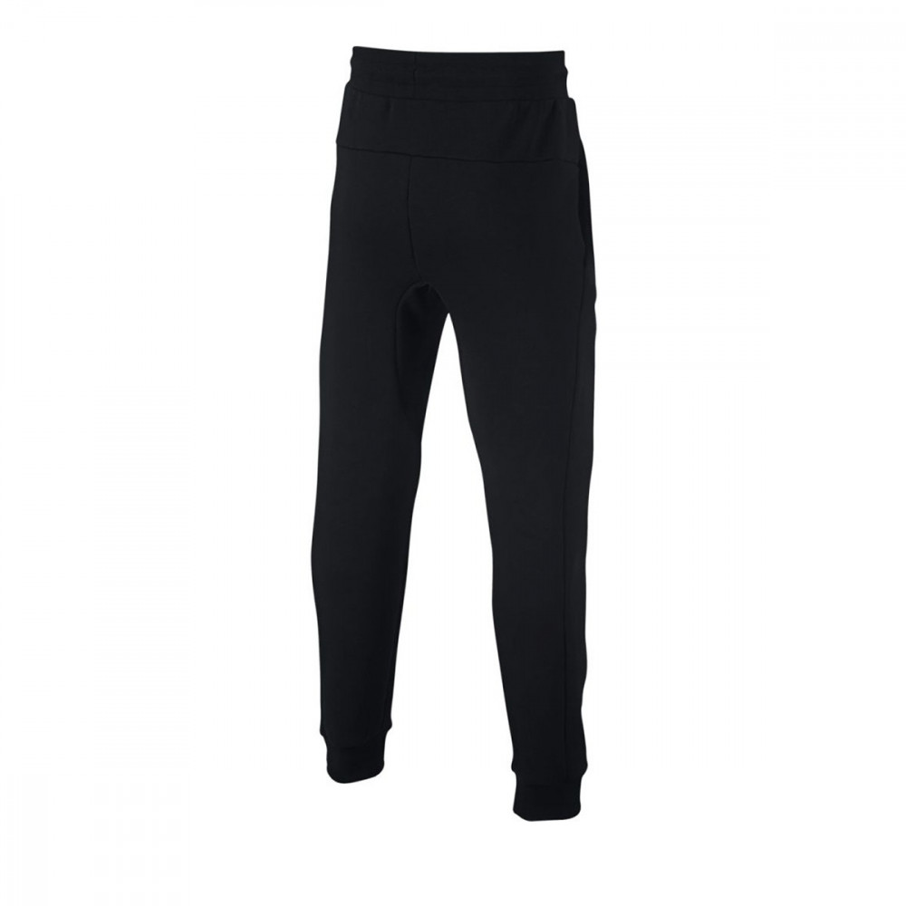 Nike Pantalons de survÃªtement Nike B AIR PANT