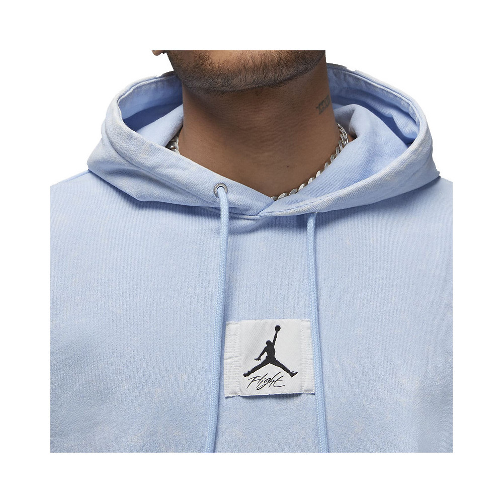 Nike Sweat à capuche Nike JORDAN ESSENTIAL FLEECE