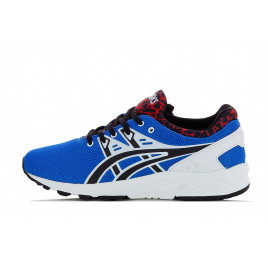 Asics Basket Asics Gel Kayano Trainer Evo - HN513-4290