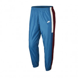 Nike Pantalons de survÃªtement Nike M NSW RE-ISSUE PANT WVN