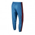 Nike Pantalons de survÃªtement Nike M NSW RE-ISSUE PANT WVN