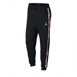 Nike Pantalons de survÃªtement Nike JUMPMAN AIR HBR PANT