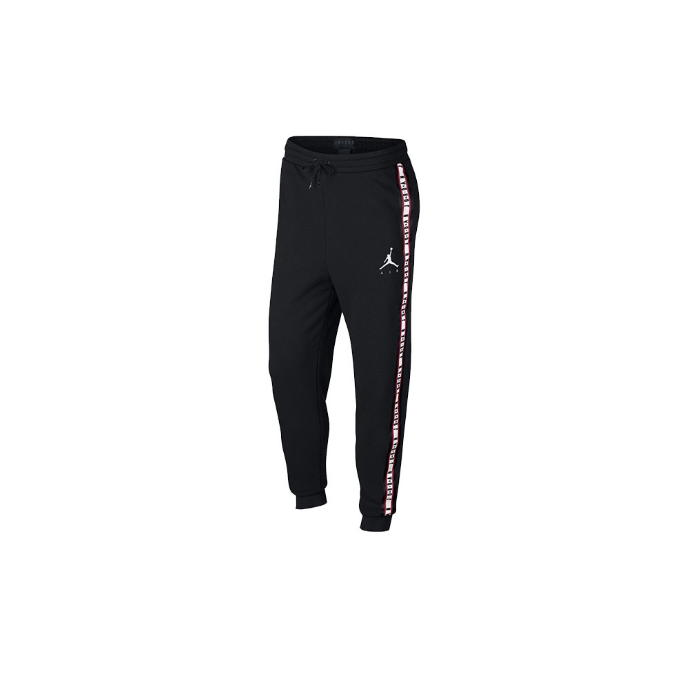 Nike Pantalons de survÃªtement Nike JUMPMAN AIR HBR PANT