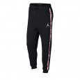 Nike Pantalons de survÃªtement Nike JUMPMAN AIR HBR PANT