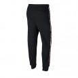 Nike Pantalons de survÃªtement Nike JUMPMAN AIR HBR PANT