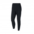 Nike Pantalons de survÃªtement Nike M NSW TECK PACK WVN