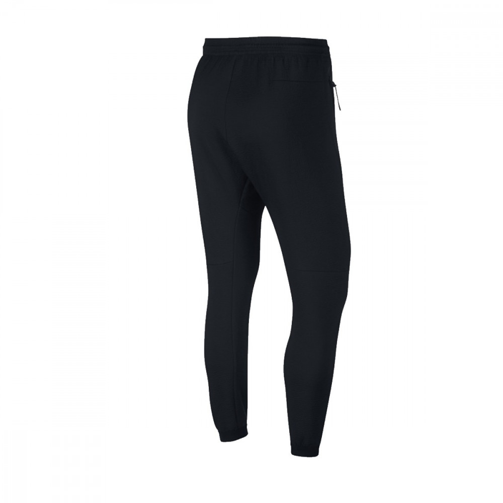 Nike Pantalons de survÃªtement Nike M NSW TECK PACK WVN