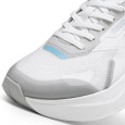 Puma Basket Puma KOSMO RIDER