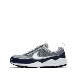 Nike Baskets Nike AIR ZOOM SPIRIDON 16