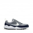 Nike Baskets Nike AIR ZOOM SPIRIDON 16