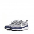 Nike Baskets Nike AIR ZOOM SPIRIDON 16