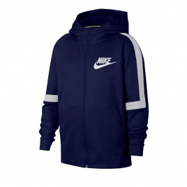 Nike Sweats Nike B NSW TRIBUTE HOODIE