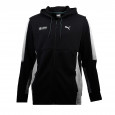 Puma Vestes de survÃªtement Puma MAPM SWEAT JKT