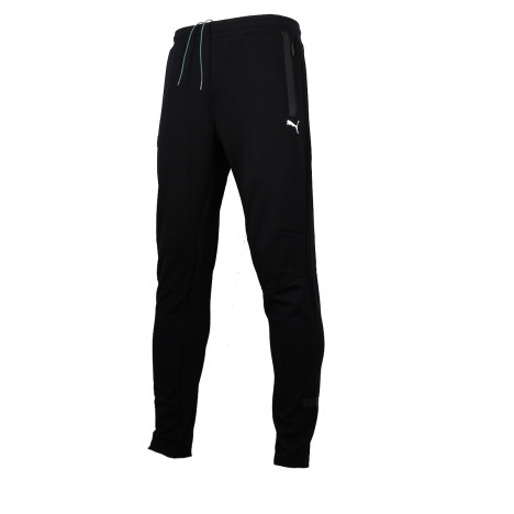 Puma Pantalons de survÃªtement Puma MAPM SWEAT PTS