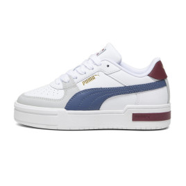 Puma Basket Puma CA PRO BLOCK Junior