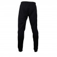 Puma Pantalons de survÃªtement Puma MAPM SWEAT PTS