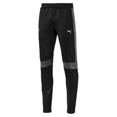 Puma Pantalons de survÃªtement Puma BMW MMS T7 TRACK PTS