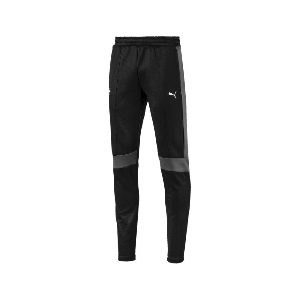 Puma Pantalons de survÃªtement Puma BMW MMS T7 TRACK PTS