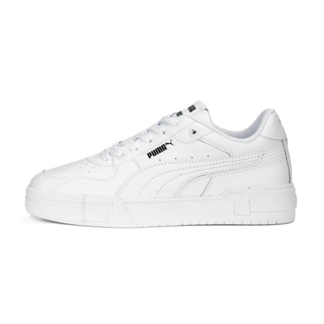 Puma Basket Puma CA PRO GLITCH LTR