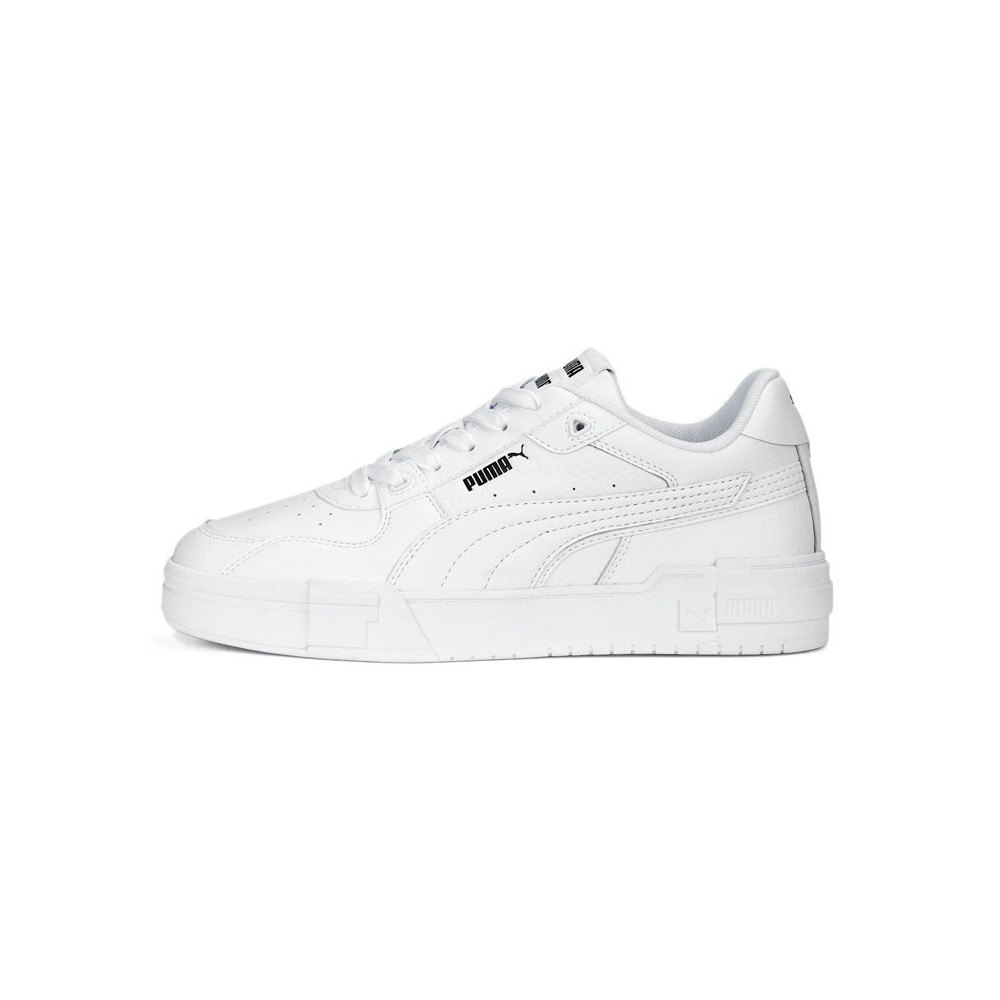 Puma Basket Puma CA PRO GLITCH LTR