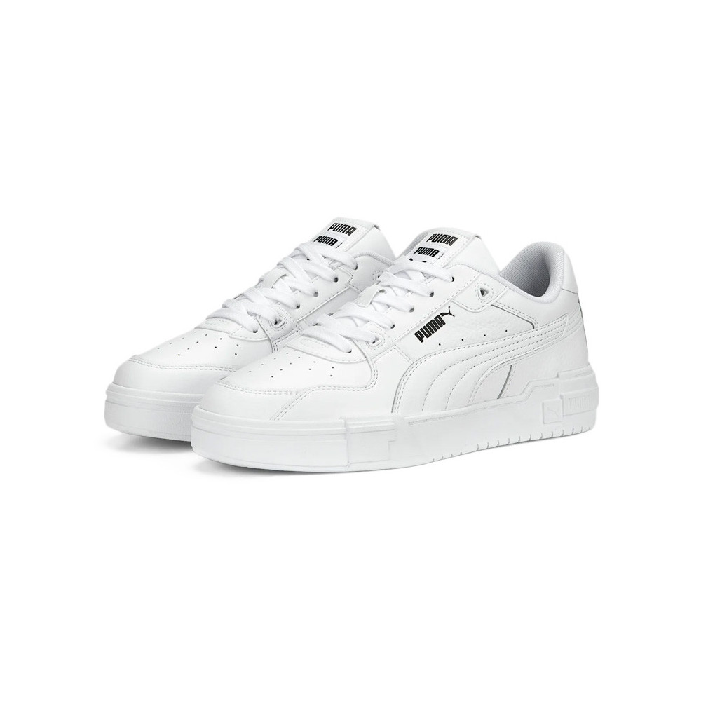 Puma Basket Puma CA PRO GLITCH LTR