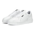 Puma Basket Puma CA PRO GLITCH LTR