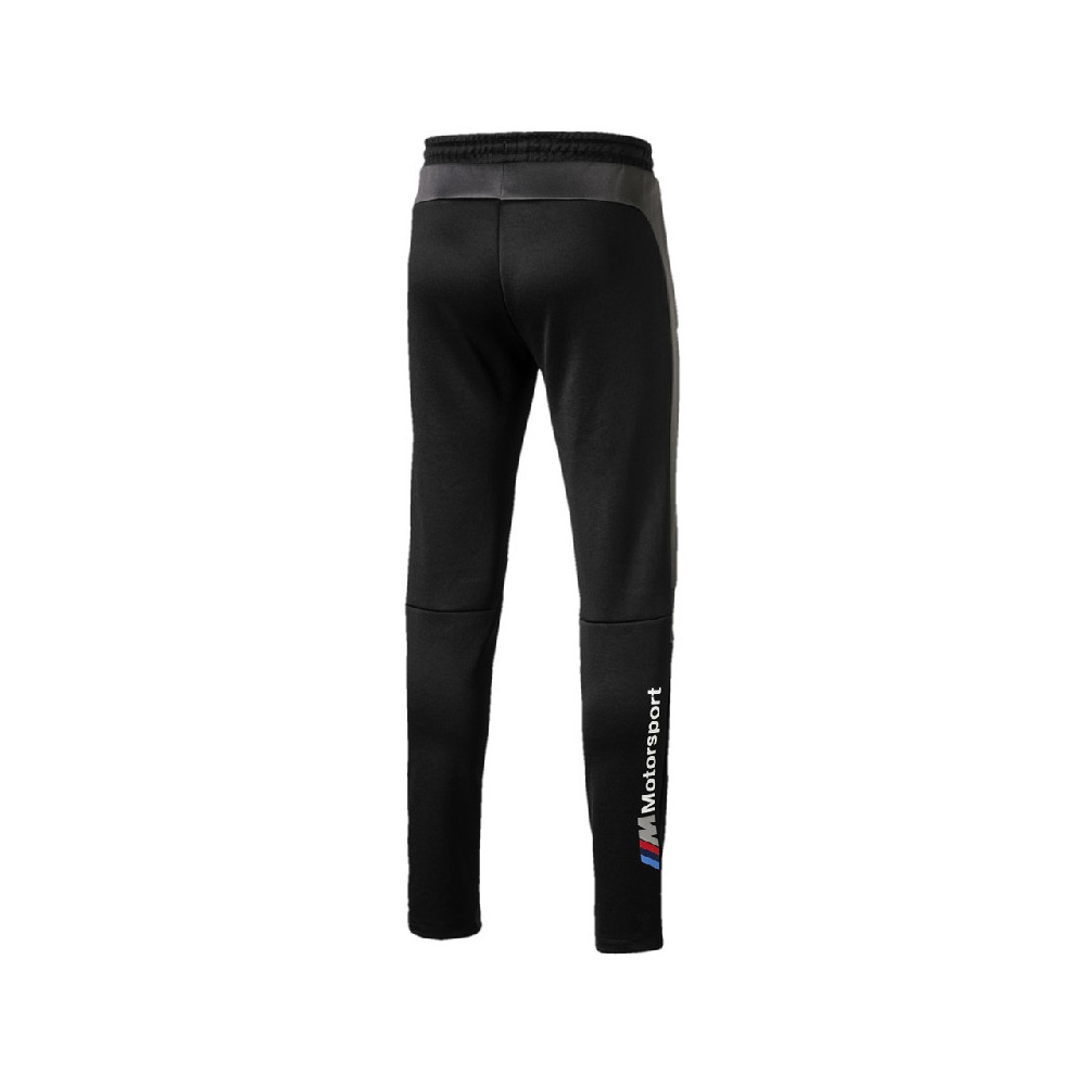 Puma Pantalons de survÃªtement Puma BMW MMS T7 TRACK PTS