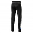 Puma Pantalons de survÃªtement Puma BMW MMS T7 TRACK PTS