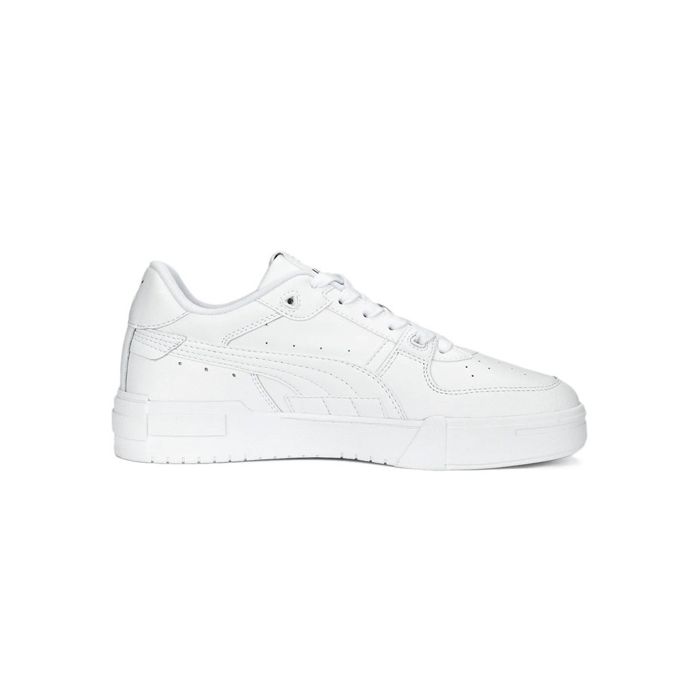 Puma Basket Puma CA PRO GLITCH LTR