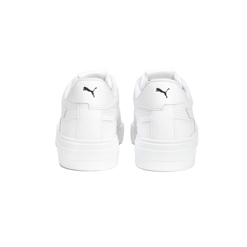 Puma Basket Puma CA PRO GLITCH LTR