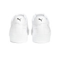 Puma Basket Puma CA PRO GLITCH LTR