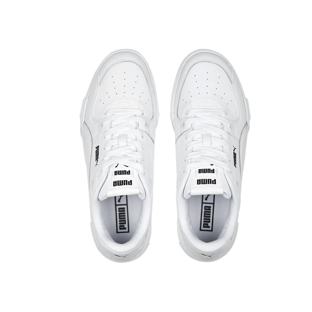 Puma Basket Puma CA PRO GLITCH LTR