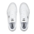 Puma Basket Puma CA PRO GLITCH LTR