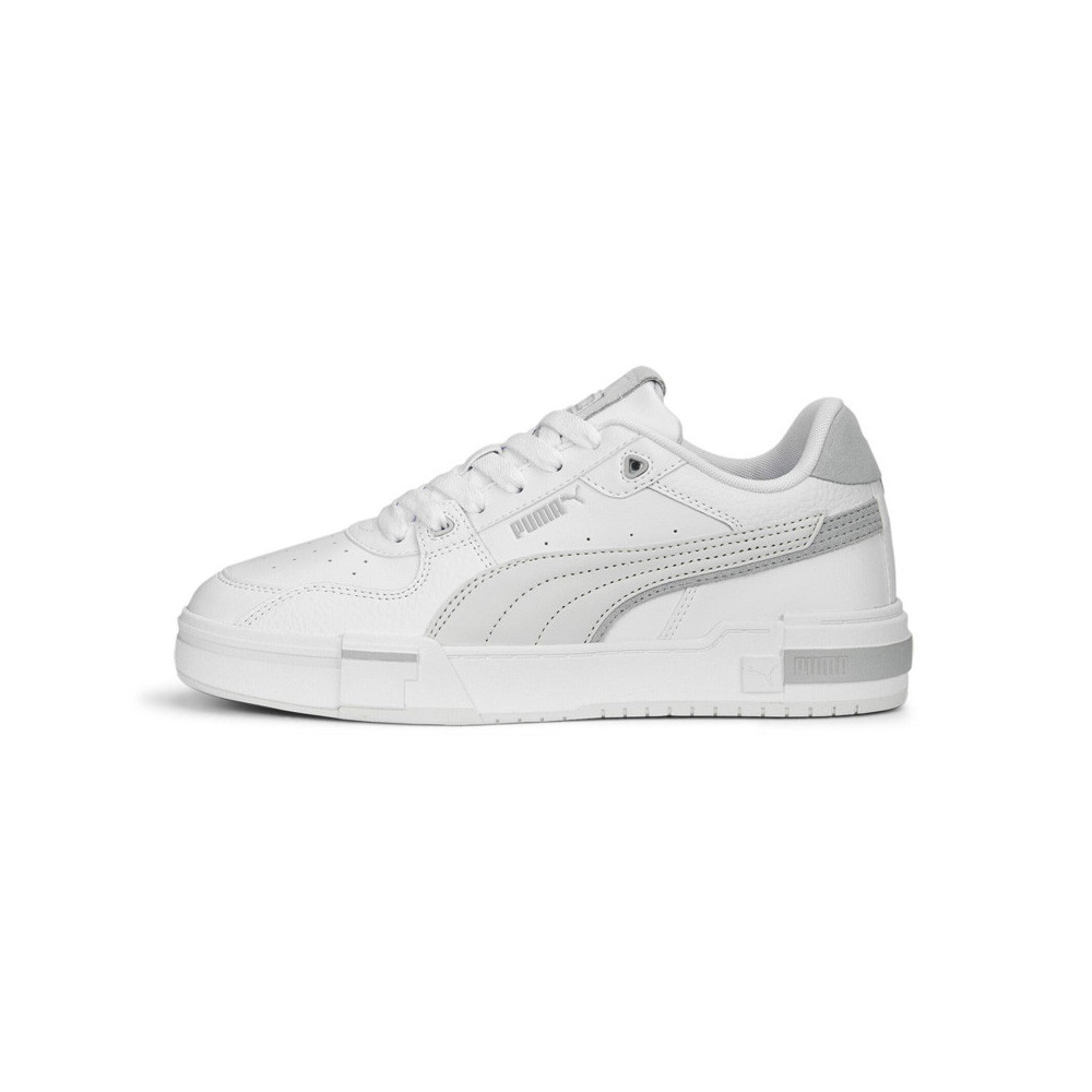 Puma Basket Puma CA PRO GLITCH