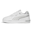 Puma Basket Puma CA PRO GLITCH