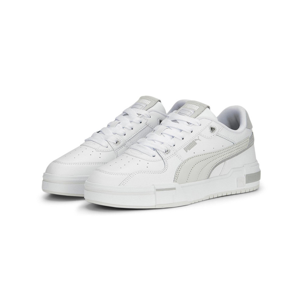 Puma Basket Puma CA PRO GLITCH