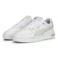 Puma Basket Puma CA PRO GLITCH